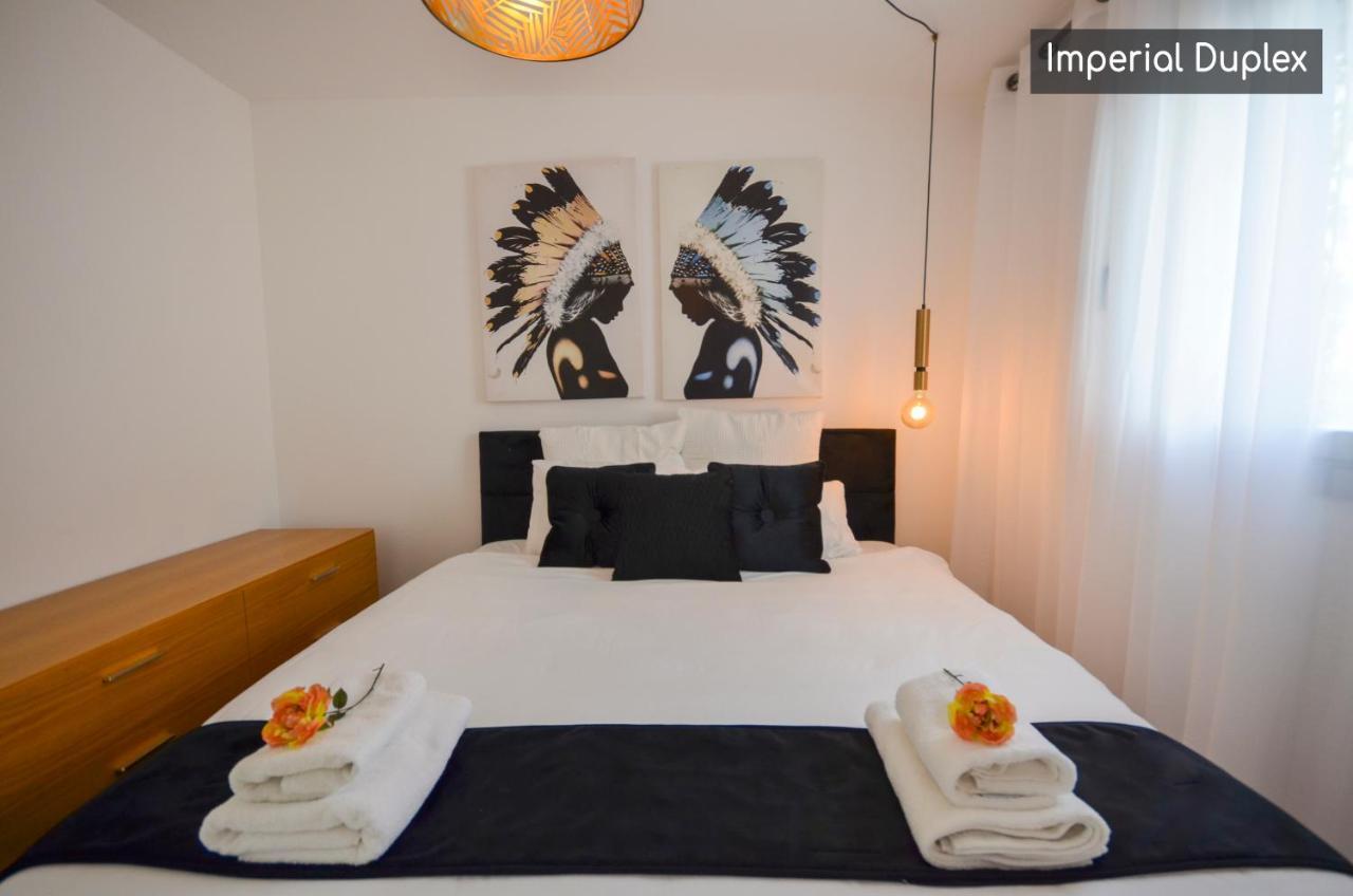 Yalarent Mountainside Luxury Apartments With Private Pool Эйлат Экстерьер фото